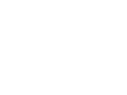 BrandStack
