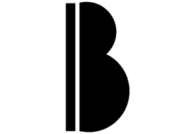BrandStack